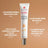 Erborian Bb Creme Caramel R22, 40 ml