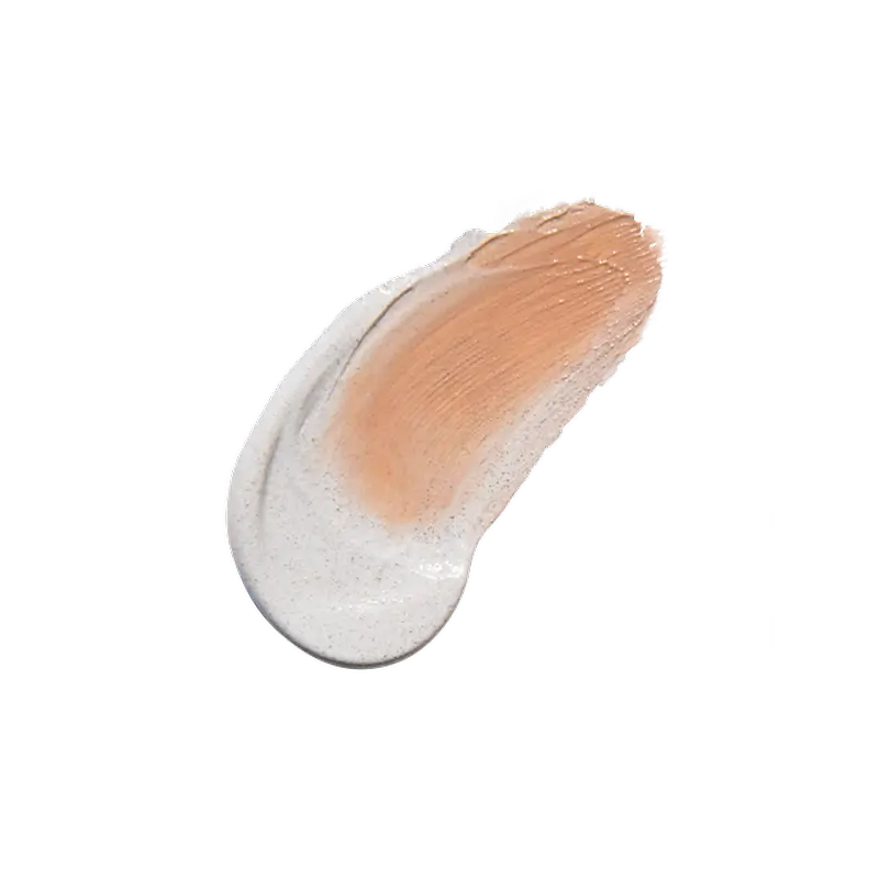 Erborian CC Crème avec Centella Asiatica 40 ml