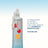 Erborian Cc Eau Caramel, 15 ml