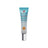 Erborian Cc Eau Caramel, 15 ml
