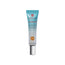 Erborian Cc Eau Caramel, 15 ml