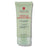 Erborian Centella Crème Barrière, 50 ml