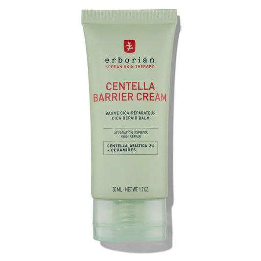Erborian Centella Crème Barrière, 50 ml