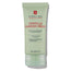 Erborian Centella Crème Barrière, 50 ml
