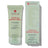 Erborian Centella Crème Barrière, 50 ml