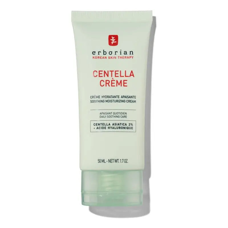 Erborian Centella Crème, 50 ml