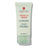 Erborian Centella Crème, 50 ml
