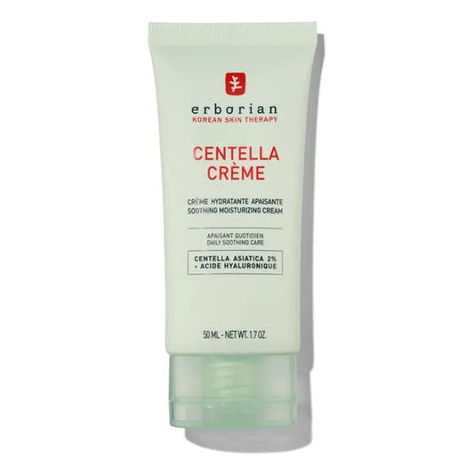 Erborian Centella Crème, 50 ml
