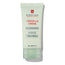 Erborian Centella Crème, 50 ml