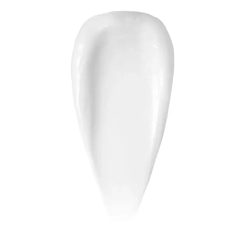 Erborian Centella Crème, 50 ml
