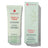 Erborian Centella Crème, 50 ml
