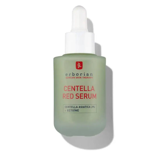 Erborian Centella Red Serum , 30 ml