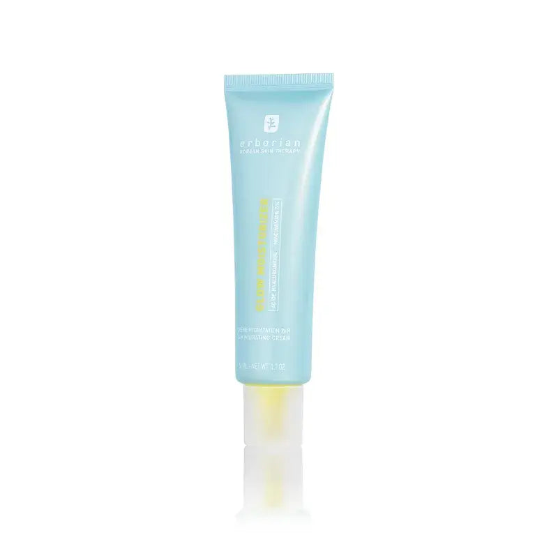 Erborian Glow Cream, 50 ml