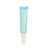 Erborian Glow Cream, 50 ml