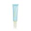 Erborian Glow Cream, 50 ml