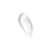 Erborian Glow Cream, 50 ml