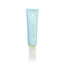 Crème matifiante Erborian, 50 ml
