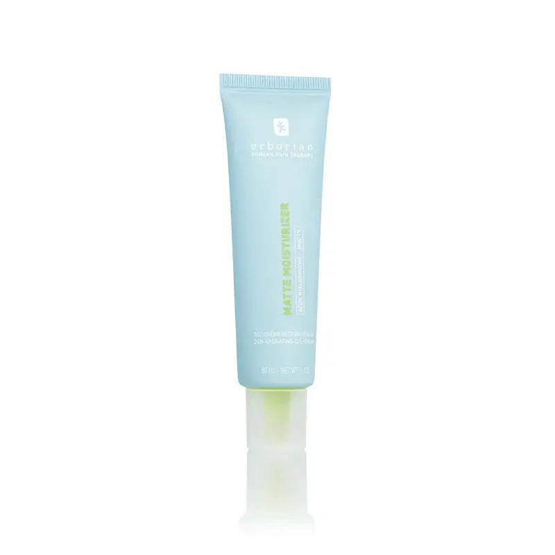 Erborian Matte Cream, 50 ml