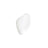 Crème matifiante Erborian, 50 ml