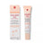 Erborian Finish Hero Eye, 10 ml