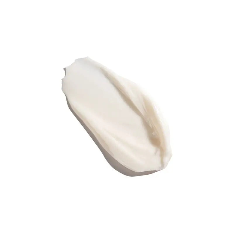 Erborian Ginseng Power Eye Peptides, 15 ml