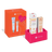 Erborian Kit Bb Crème X Super Bb Concealer - Teinte dorée