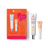 Erborian Kit Bb Crème X Super Bb Concealer - Teinte dorée