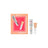 Kit de maquillage Erborian Golden