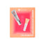 Kit de Maquillage Erborian Teinte Nude