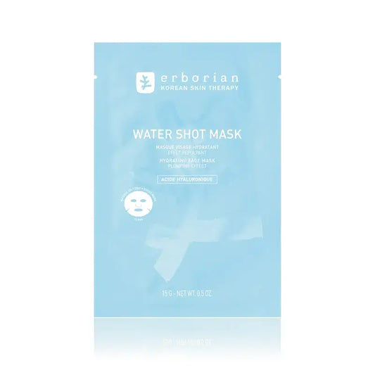 Erborian Hydra Shot Mask, 15 g