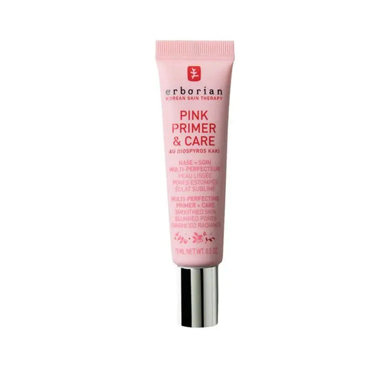 Erborian Pink Perfect Creme 15Ml