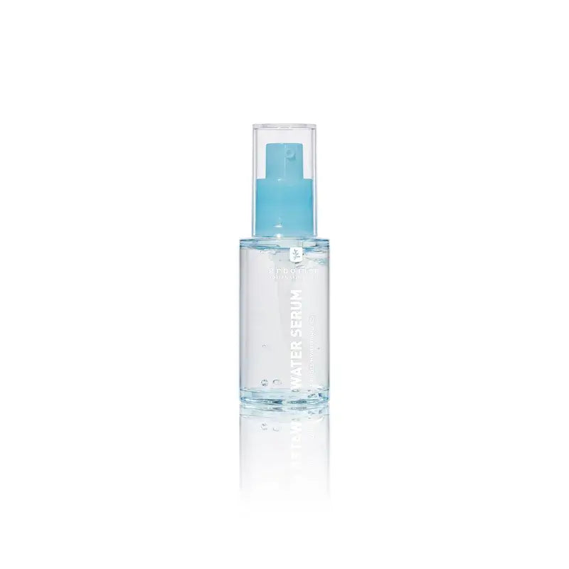 Erborian Eau Sérum Hydratante, 50 ml