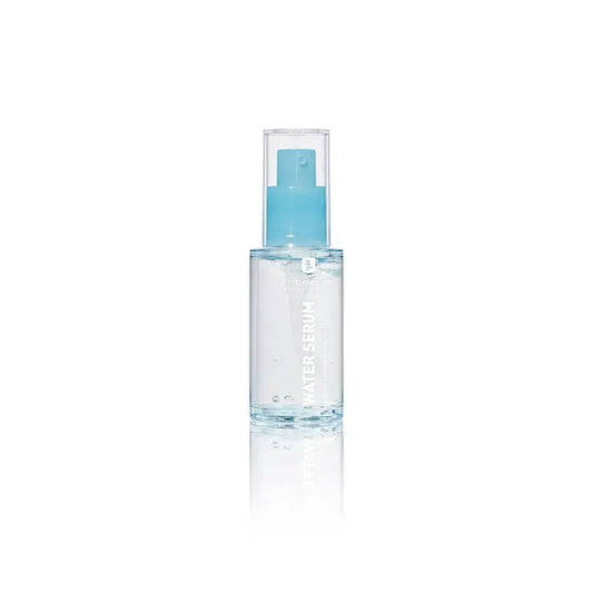 Erborian Eau Sérum Hydratante, 50 ml