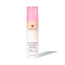 Erborian Set & Care Mist 100 ml