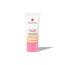 Erborian Set & Care Primer 15 ml
