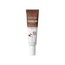 Erborian Super Bb Chocolat, 15 ml