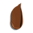 Erborian Super Bb Chocolat, 15 ml