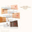 Erborian Super Bb Chocolat, 15 ml