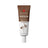 Erborian Super Bb Chocolat, 40 ml