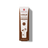 Erborian Super Bb Chocolat, 40 ml