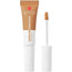 Erborian Super Bb Concealer Caramel, 10 ml