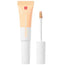 Erborian Super Bb Concealer Nude, 10 ml