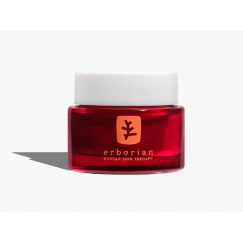 Erborian Skin Therapy Traitement des yeux, 15 ml