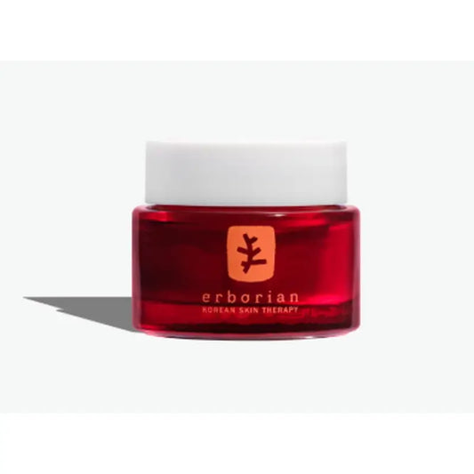 Erborian Skin Therapy Traitement des yeux, 15 ml