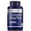Ergonat Collagen + Magnesium 180Comp