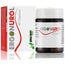 Ana Maria Lajusticia Collagen with Magnesium, 180 tablets