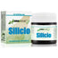 Ergonat Silicon Ergosphere 50 capsules