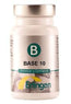 Erlingen Base 10, 60 Tablets