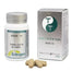 Erlingen Base 14 60 Tablets