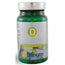 Erlingen Base Defined 13B 60 Tablets